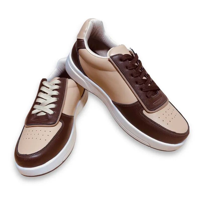 Zapatillas Mujer Misshus Lizzy